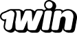 Logo de 1win