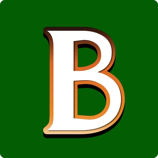 Logo de Brazino777